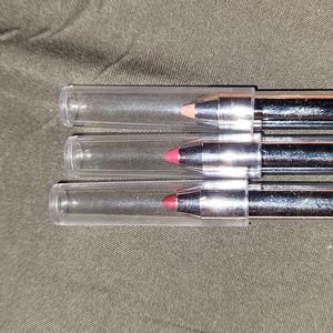 the creme shop lip liners